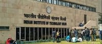 Analysis: IIT Delhi Drops GATE for Top NIT Students — What It Signals About India's Postgrad Talent Pipeline